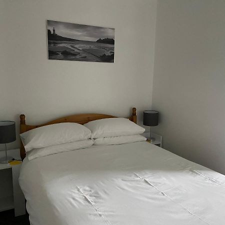 Blinkbonnie Guest House Portpatrick Ngoại thất bức ảnh