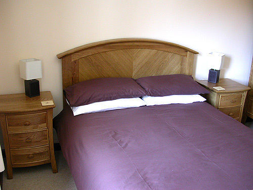 Blinkbonnie Guest House Portpatrick Ngoại thất bức ảnh
